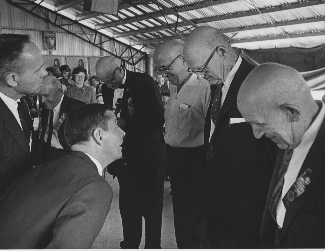 Dixie Bald contest.jpg